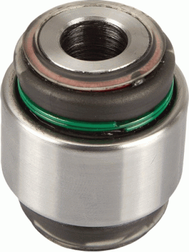 บูชดุมล้อหลัง  TRW BENZ W208 CLK ปี 97-03  JBU167