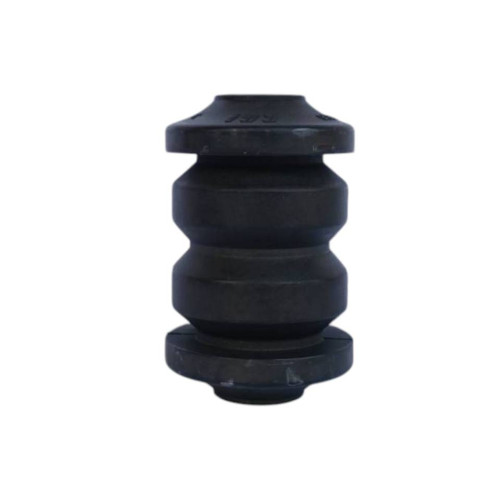 บูชปีกนก MG HS' 2019 เล็ก ยี่ห้อRBI รหัส(39241-10E88)