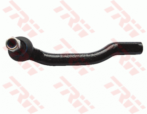 ลูกหมากคันชักนอก TRW NISSAN TIIDA  JTE7604
