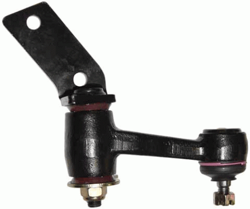 กล้องยา TRW MITSUBISHI CYCLONE L200 ( K14 )  Jia145
