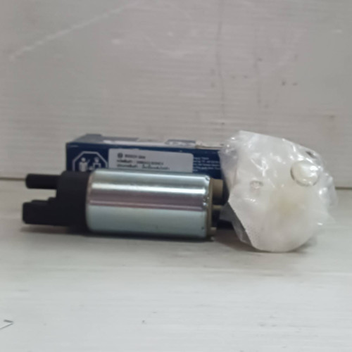 ปั็มติ็ก HONDA JAZZ ACCORD  ปลั๊กใหญ่   ยิ่ห้อ BOSCH รหัสสินค้า 0986AG1305