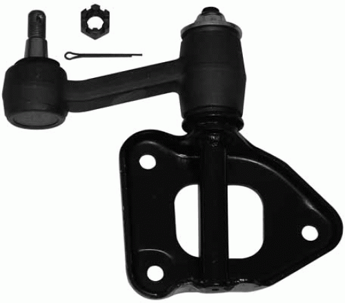 กล้องยา TRW MITSUBISHI STRADA 2WD ( K64 ) JIA7502