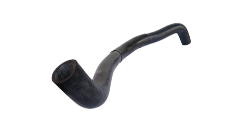 ท่อน้ำล่าง ซิลฟี่B17 ยี่ห้อนิสสัน รหัส(RH-11-5044) 1