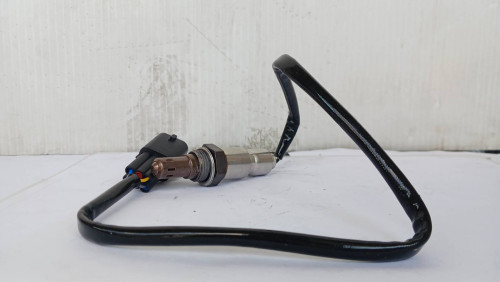 อ๊อกซินเจน เซนเซอร์  มาสด้า3  ยี่ห้อHELLR  รหัส(6PA 358 221-781)