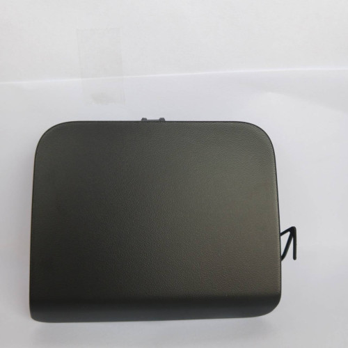 แผ่นปิดขอลากรถ อัลเมร่า 17-19 รหัส622A0-8A44H ยี่ห้อแท้เบิกศูนย์ 1