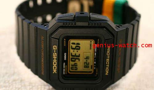 G shock online g5500