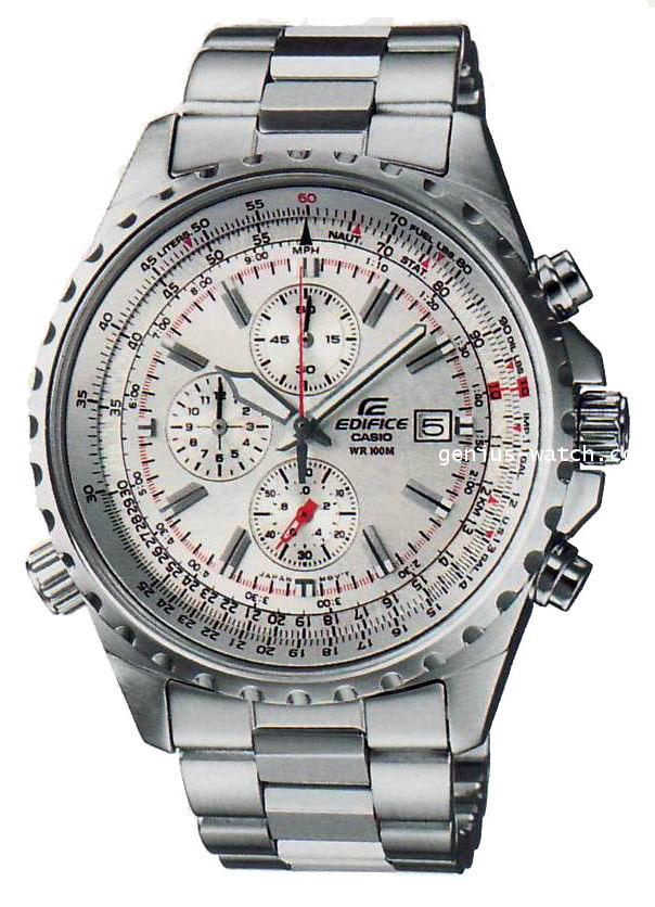 EF-527D-1AVDF,EF-527D-5AVDF,EF-527D-7AVDF