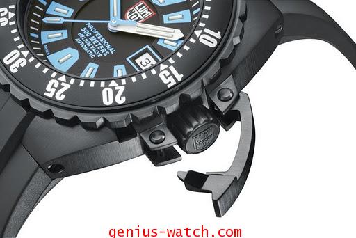 Luminox 1503 on sale