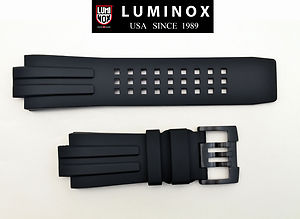 สายนาฬิกา LUMINOX SERIE 1500