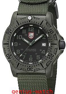 LUMINOX 8817.GO