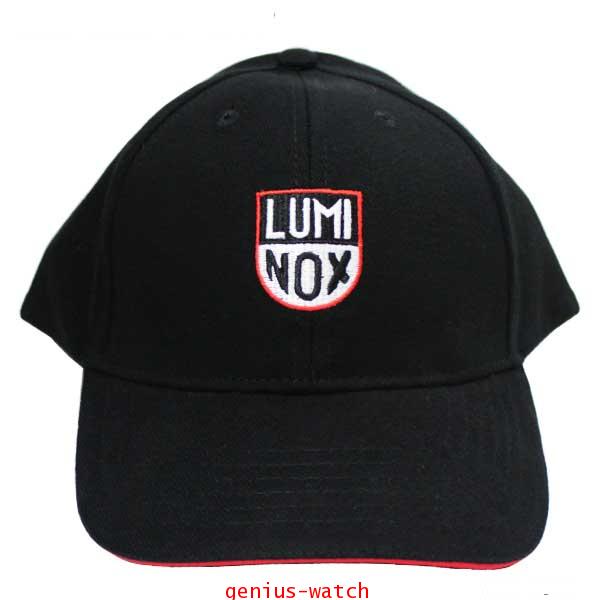 หมวก LUMINOX
