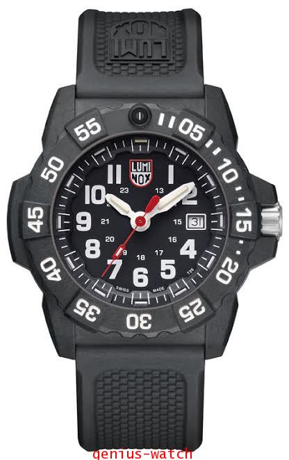 Luminox 3187 online