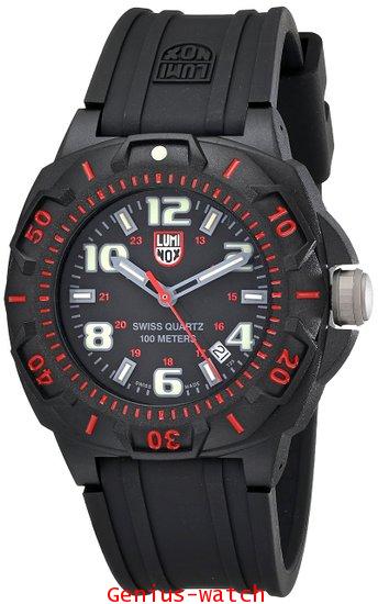 LUMINOX 0215sl