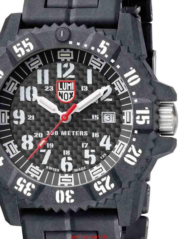 luminox xs.3802