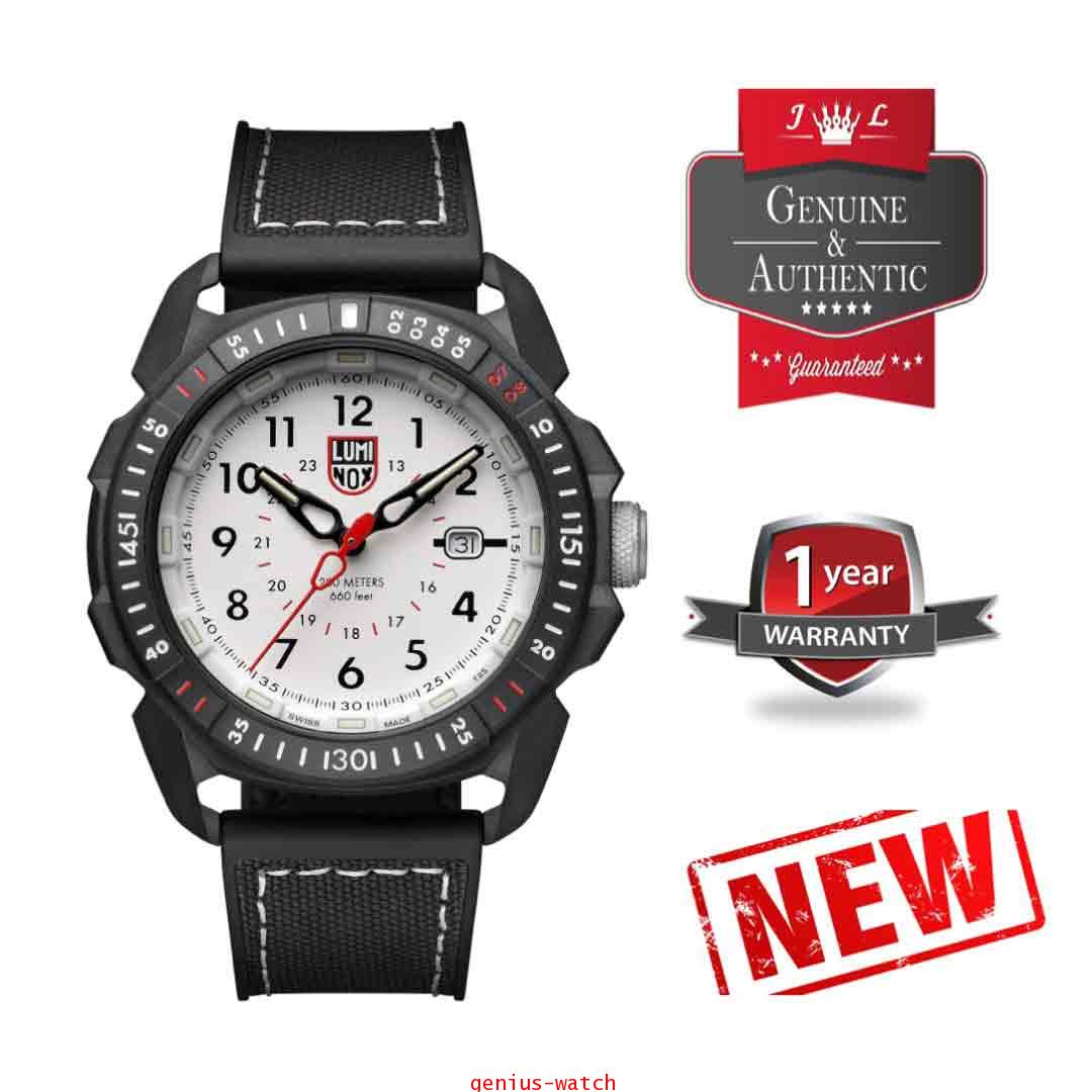 LUMINOX 1007 1