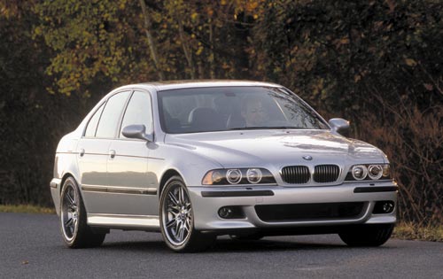ชุดเฟืองยกกระจกไฟฟ้า BMW Serie 5 E39 ปี 1995-2002 1