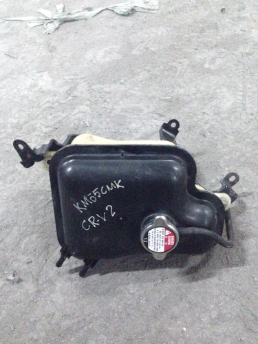 กระป๋องฉีดน้ำ Honda CRV Gen2 ฮอนด้า ซีอาร์วี รุ่น 2