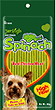 Jerhigh Spinach