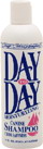 Christensen-Day to Day Shampoo 2