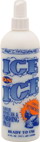 Christensen-ICE on ICE Spray 2