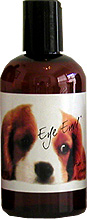 Eye Envy Solution น้ำยาเช็ดคราบน้ำตา 2 oz. (สินค้าพร้อมส่งค่ะ)