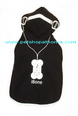เสื้อผ้า I-Bone 1