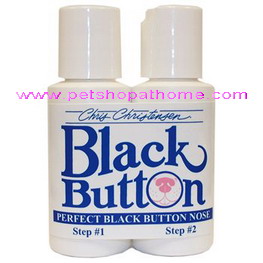 Christensen Black Button - ทรีทเม้นต์บำรุง