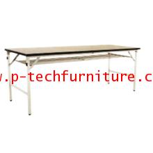 โต๊ะอเนกประสงค์  รุ่น TFN-80180-L