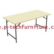 โต๊ะอเนกประสงค์ PTF-80180-M