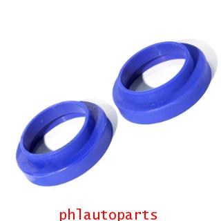 สเปเซอร์รองสปริงหลังtoyota camry acv50 หนา20mm