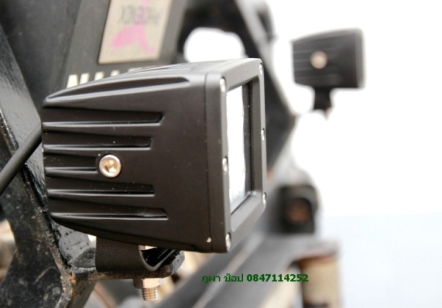 Led 16w
