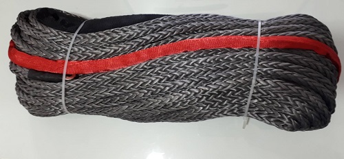 Synthetic ropes เชือกวิ้นซ์ 12x40