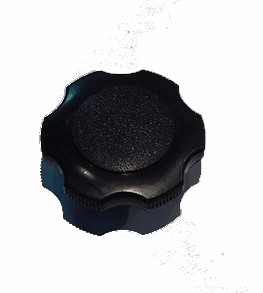 ฝาปิดน้ำมันเครื่อง MAZDA 1300-1400 (1610011)