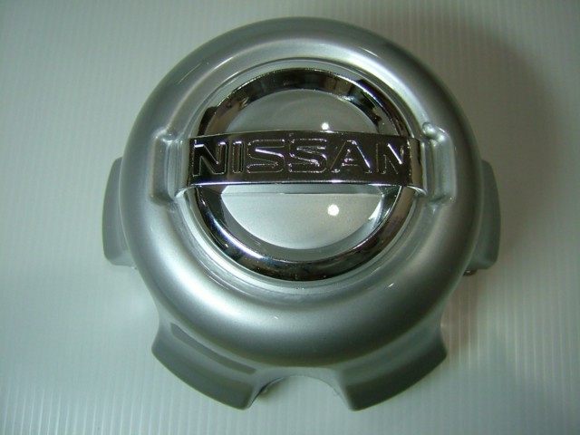 ฝาครอบล้อ NISSAN FRONTIER 4WD รุ่นเก่าอันใหญ่ (1602005)