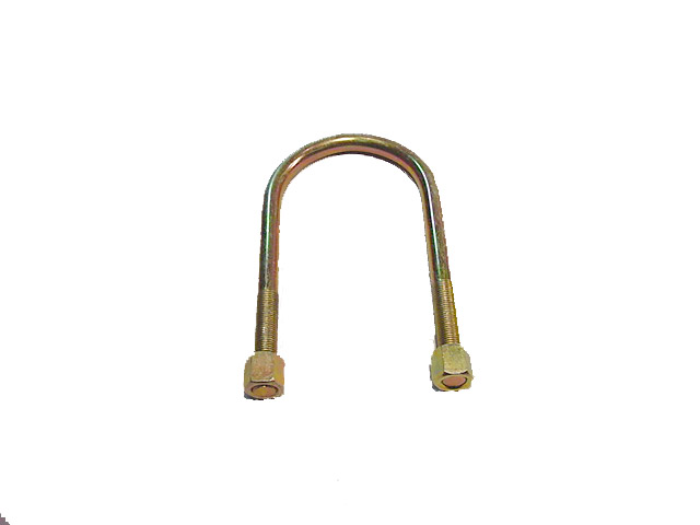 สาแหรกแหนบ DATSAN 620-BIGM-M/N-C/C 6 นิ้ว (2266001)
