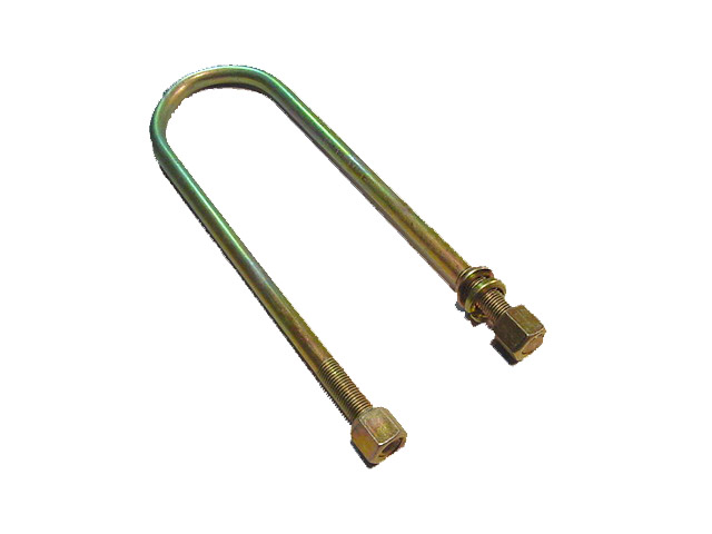 สาแหรกแหนบ TOYOTA MTX 10 นิ้ว (2266046)
