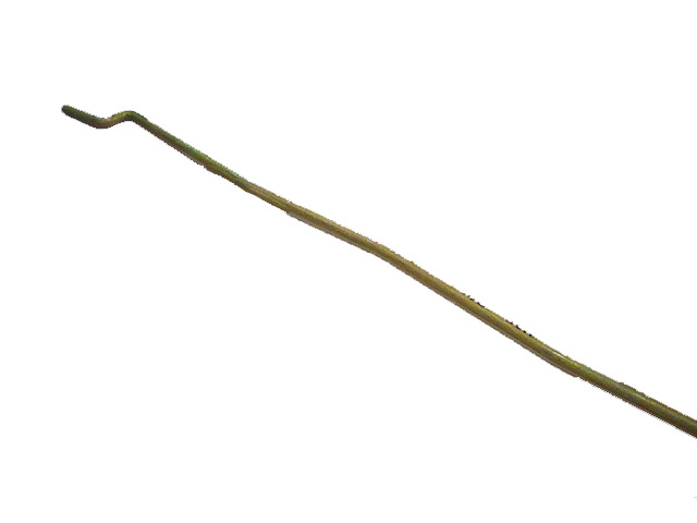 เหล็กค้ำฝากระโปรง DATSAN 720-TD25 (2305002)