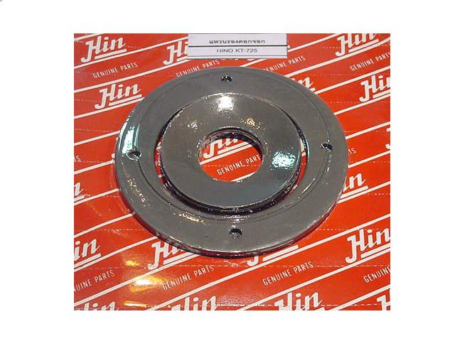 แหวนรองดอกจอก HINO KT725 (2323009)