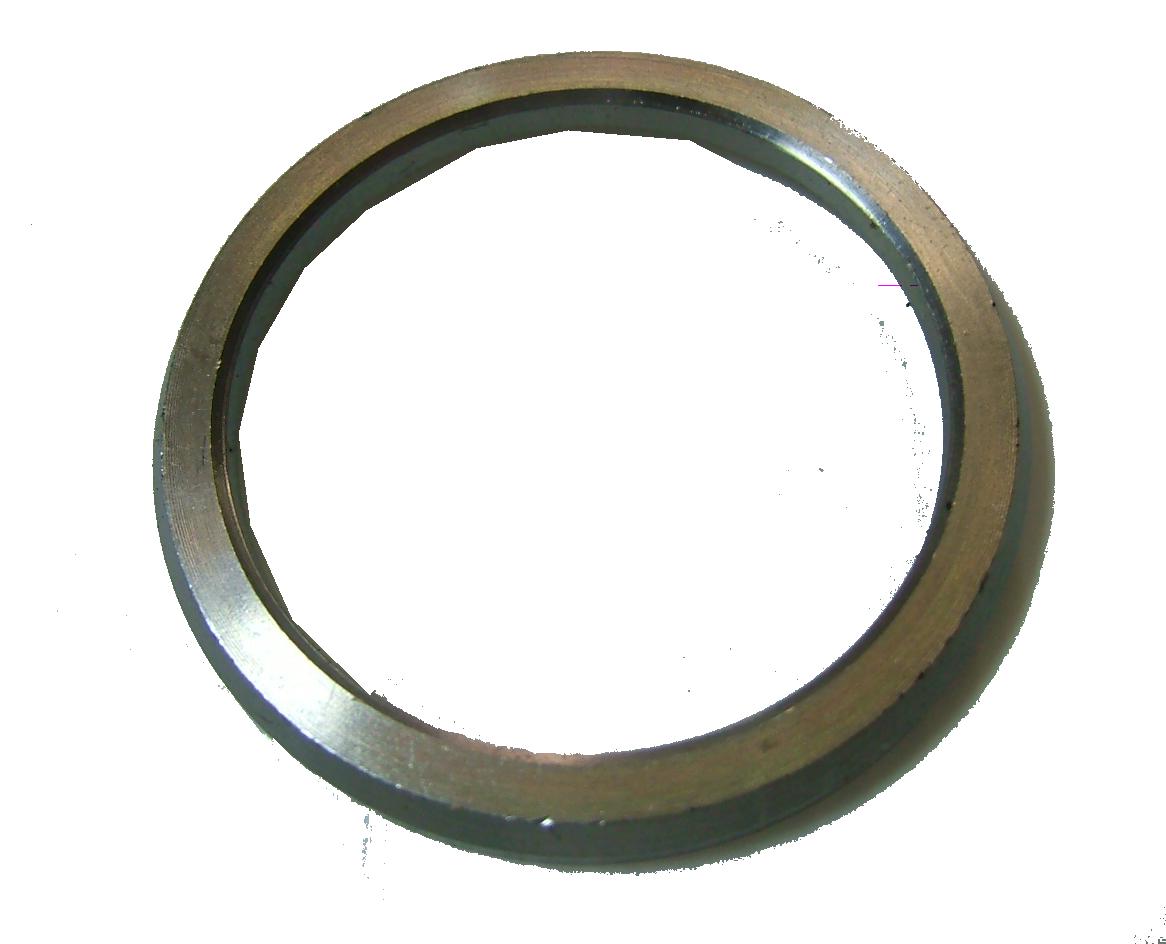 แหวนล็อคเตเปอร์เพลาท้าย NISSAN BIGM (2326001)