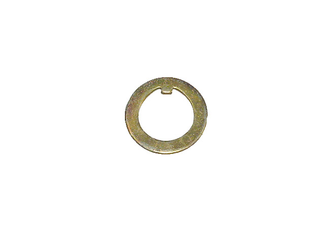 แหวนล็อคเพลาท้าย DATSAN 620 แบบแท้ (2327001)