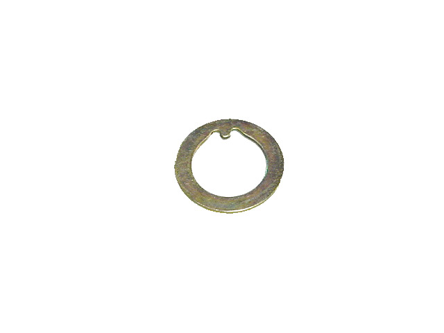 แหวนล็อคเพลาท้าย MITSUBISHI CYCLONE/Z2500DI (2327005)