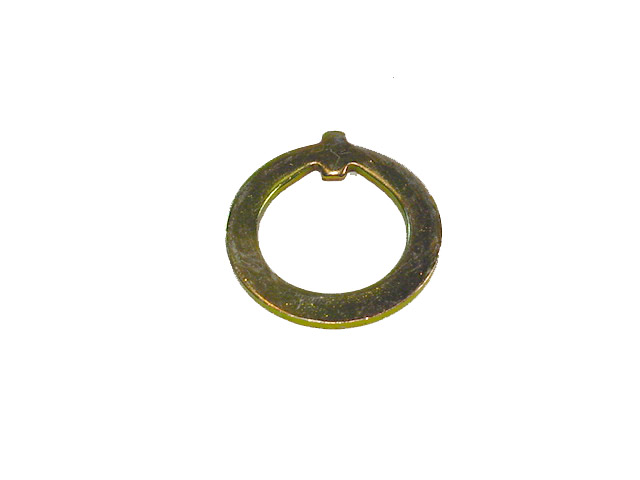 แหวนล็อคเพลาท้าย ISUZU TFR (2327012)