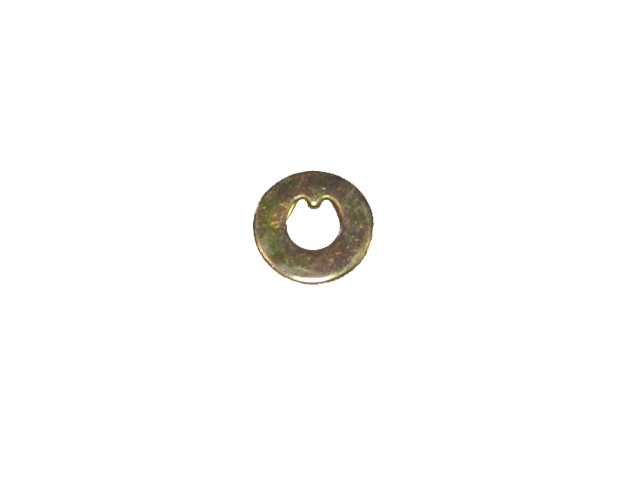 แหวนล็อคเพลาหน้า MAZDA 1200-1600 (2328006)