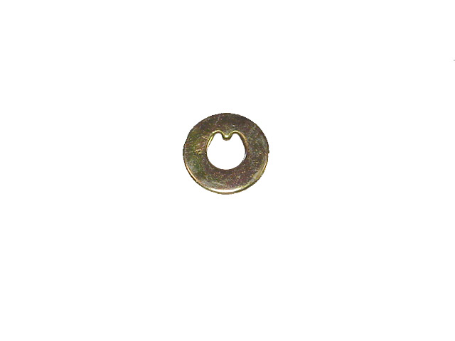 แหวนล็อคเพลาหน้า MAZDA MAGNUM (2328009)