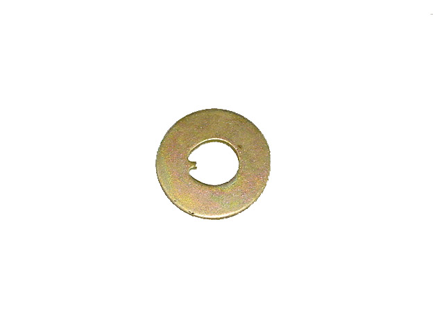 แหวนล็อคเพลาหน้า MAZDA E2700 (2328008)