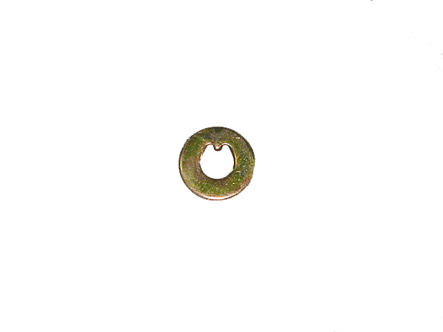 แหวนล็อคเพลาหน้า MITSUBISHI CYCLONE (2328011)