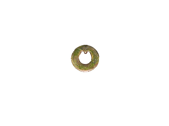 แหวนล็อคเพลาหน้า TOYOTA MTX (2328026)