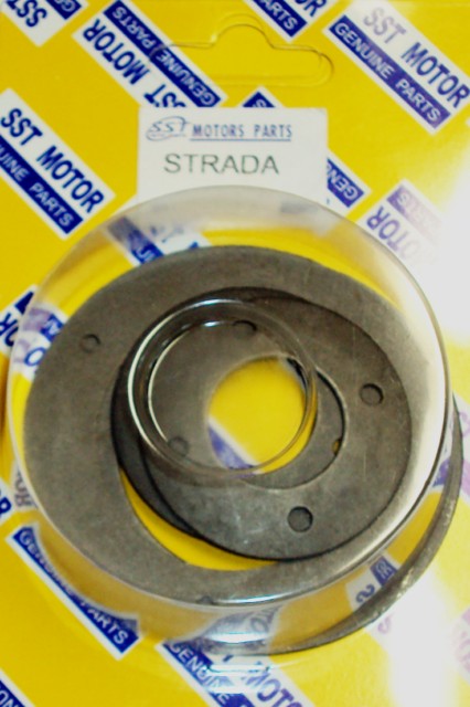 แหวนรองดอกจอก MITSUBISHI STRADA (2323038)