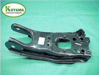 ปีกนกล่าง TOYOTA LN50 / LH (48606-35060)