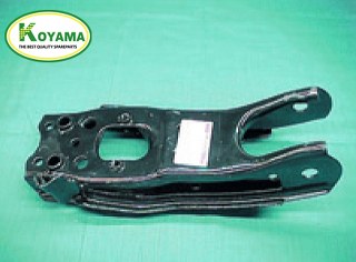 ปีกนกล่าง TOYOTA MTX / LH (48606-35120)